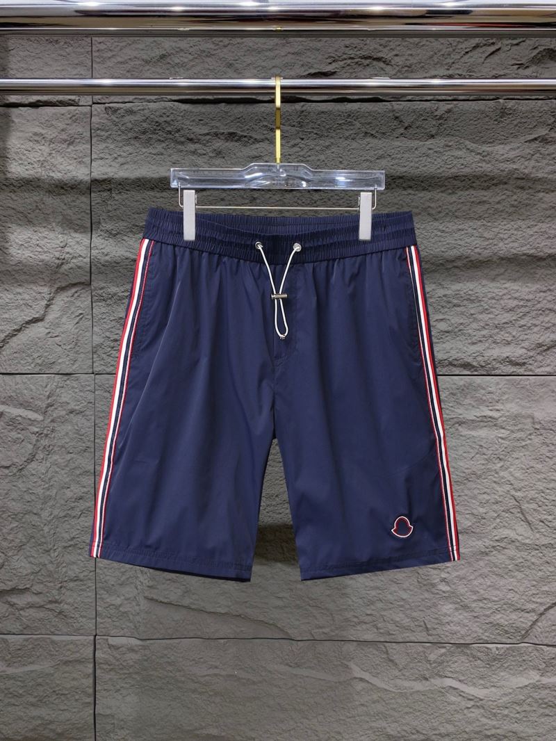 Moncler Short Pants